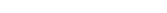 Concentric insert bush