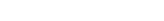 TM