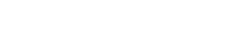 TM